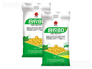 ���r(n��ng)80-�󶹷N��-�����r(n��ng)ˇ