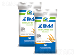 ����44-ˮ���N��-�����r(n��ng)ˇ