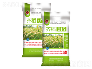 �R��015-ˮ���N��-�����r(n��ng)ˇ