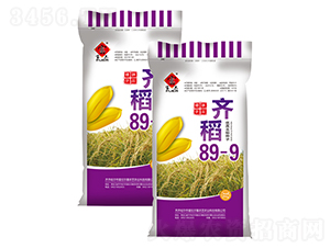 �R��89-9-ˮ���N��-�����r(n��ng)ˇ