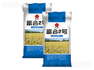 ����2̖-ˮ���N��-�����r(n��ng)ˇ