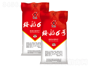 ����6̖-ˮ���N��-�����r(n��ng)ˇ