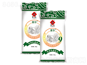 ����9-ˮ���N��-�����r(n��ng)ˇ