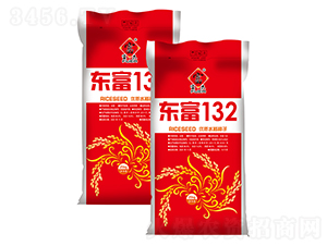 �|��132-ˮ���N��-�����r(n��ng)ˇ