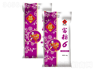 ����6-ˮ���N��-�����r(n��ng)ˇ