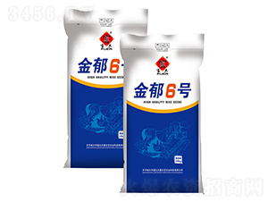 ����6̖-ˮ���N��-�����r(n��ng)ˇ