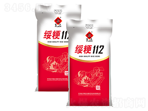 ����112-ˮ���N��-�����r(n��ng)ˇ