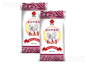 �����и���ɏ�R631-ˮ���N��-�����r(n��ng)ˇ