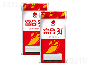 ����31-ˮ���N��-�����r(n��ng)ˇ