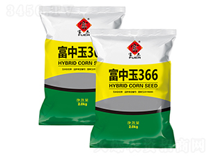 ������366-���׷N��-�����r(n��ng)ˇ