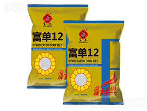 ����12-���׷N��-�����r(n��ng)ˇ