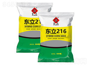 �|��216-���׷N��-�����rˇ