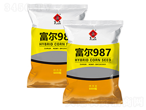 ����987-���׷N��-�����rˇ