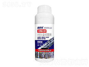 ����Ԫ��ˮ�ܷ���-���������-�η���-��������