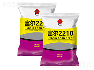 ����2210-���׷N��-�����rˇ