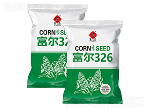 ����326-���׷N��-�����rˇ