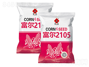 ����2105-���׷N��-�����r(n��ng)ˇ