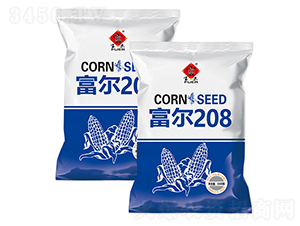 ����208-���׷N��-�����r(n��ng)ˇ