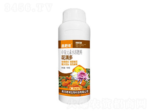 ����Ԫ��ˮ�ܷ���-���M��-�η���-��������