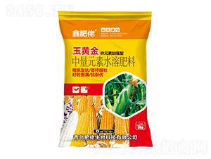 �\Ԫ�ؼӏ�(qi��ng)������Ԫ��ˮ�ܷ���-���S��-�η���-��������