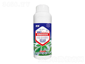 500������Ԫ��ˮ�ܷ���-ů�x��ֲ��Ż�������-�ʿ�-��������