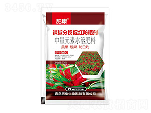 ����Ԫ��ˮ�ܷ���-������辴ټt����-�ʿ�-��������