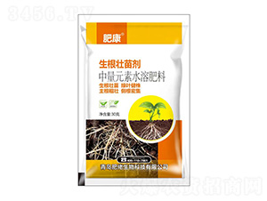 ����Ԫ��ˮ�ܷ���-�������焩-�ʿ�-��������