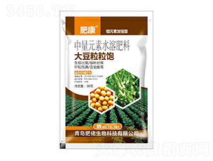 �fԪ�ؼӏ�(qi��ng)������Ԫ��ˮ�ܷ���-�������-�ʿ�-��������