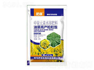 �fԪ�ؼӏ�(qi��ng)������Ԫ��ˮ�ܷ���-�Ͳ˸߮a(ch��n)�����-�ʿ�-��������