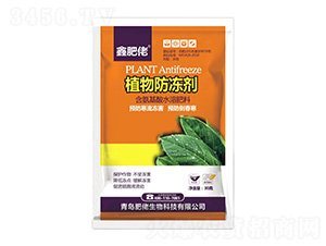 ��������ˮ�ܷ���-ֲ�������-�η���-�������� 