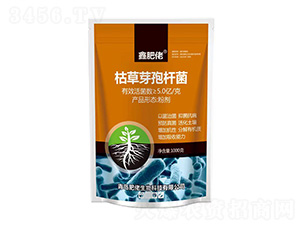 �ݲ�ѿ�ߗU��-�η���-��������