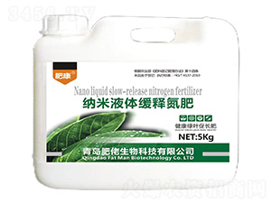 5kg�{��Һ�w��ጵ���-�ʿ�-��������