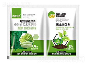 50������Ԫ��ˮ�ܷ���-�����ֱ���L(zh��ng)+ϡ����Ч��-�ʿ�-��������