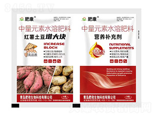 50������Ԫ��ˮ�ܷ���-�t������������K+�I(y��ng)�B(y��ng)�a(b��)�䄩-�ʿ�-��������