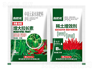 50������Ԫ��ˮ�ܷ���-�����������L(zh��ng)��+ϡ����Ч��-�ʿ�-��������