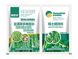 50������Ԫ��ˮ�ܷ���-��?ji��)M�v����ֱ�L(zh��ng)+ϡ����Ч��-�ʿ�-��������