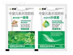 50������Ԫ��ˮ�ܷ���-�S�~����һ���G+����A̖(h��o)�~�G��-�ʿ�-��������