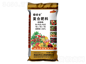 ������ͺϷ���15-15-15-�ﲩʿ-���u�������