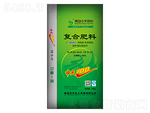 ��������ͺϷ���19-5-21-���u�������