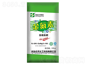 ����-���u�������