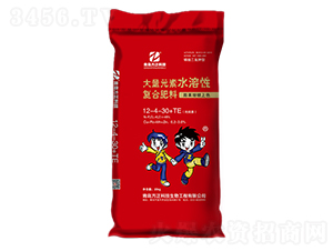 ����Ԫ��ˮ���ԏͺϷ���12-4-30+TE-���u�������