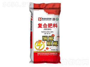 �����Ȼ��ͺϷ���26-10-12-���u�������