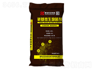 ̼��΢�������-���u�������