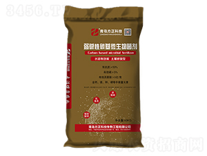 50%���A��̼��΢�������-���u�������