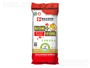 �����Ȼ��ͺϷ���30-0-5-���u�������