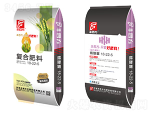 40kg������(f��)�Ϸ���18-22-5-�S�ķ�