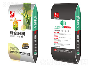 ������(f��)�Ϸ���15-15-15-�S�ķ�