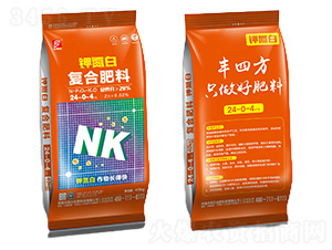 ⛵��׏�(f��)�Ϸ���23-0-4+TE-�S�ķ�