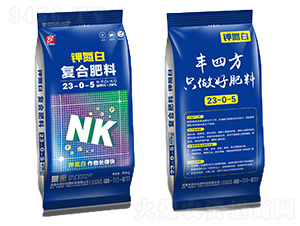 ⛵��׏�(f��)�Ϸ���23-0-5-�S�ķ�