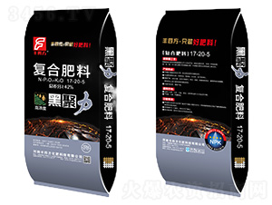 ��(f��)�Ϸ���17-20-5-�ھ���-�S�ķ�